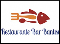 Bar Bantes