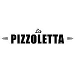 La Pizzoletta Soria