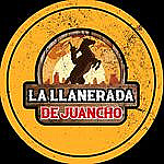 La Llanerada De Juancho