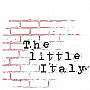 The Little Italy