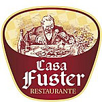 Restaurante Casa Fuster