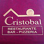 Pizzeria Cristobal