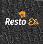 Resto' Ela