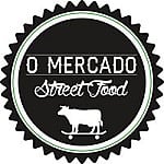 O Mercado Street Food