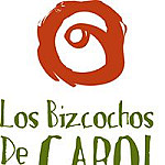 Los Bizcochos De Carol