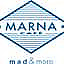 Marna Cafe