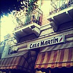 Casa Martin