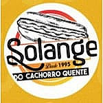 Solange Do Cachorro Quente