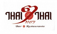 Thai Thai Bcn