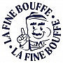 La Fine Bouffe