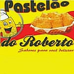 Pastelão Do Roberto
