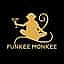 Funkee Monkee Fremantle