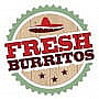 Fresh Burritos Chambery