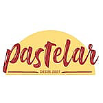 Pastelar