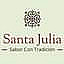 Fonda Santa Julia