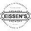 Eissen's Kitchen