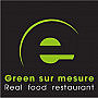 Green Sur Mesure Toulouse Victor Hugo