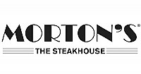 Morton's The Steakhouse Scottsdale