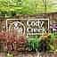 Cody Creek