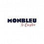 Monbleu Le Comptoir