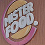 Mister Food