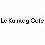 Le Kamtag Cafe