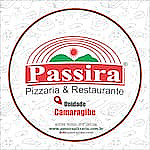 Passira Pizzaria Camaragibe