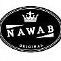 Nawab Kebab