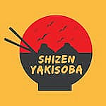 Shizen Yakisoba