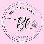 Beatriz Lira Sweets