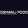 Osmanli Food