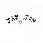 Jah Jah By Le Tricycle