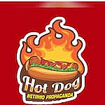 Hot Dog Netinho