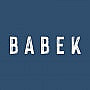 Babek