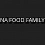 Na Food Family