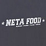 Neta Food