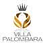Villa Palombara