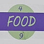 Food 49