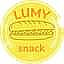 Lumy