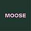 Moose Cafe Pizza