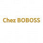 Chez Boboss