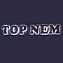 Top Nems