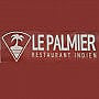 Le Palmier