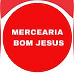 Mercearia Bom Jesus