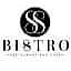 Bistro 88