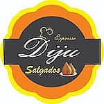 Diju Salgados