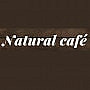 Wirapu Ru (now Natural Café