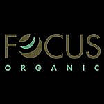 Focus Organic