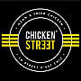 Chicken Street Les Lilas
