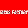 Tacos Factory